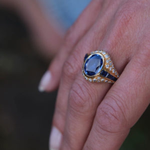 Leyser-Royal-Blue-Sapphire-Ring (2)