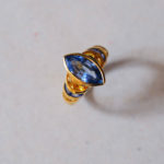 Leyser-Blue-Yellow-Sapphire-Ring-2
