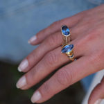 Leyser-Royal-Blue-Sapphire-Ring (5)