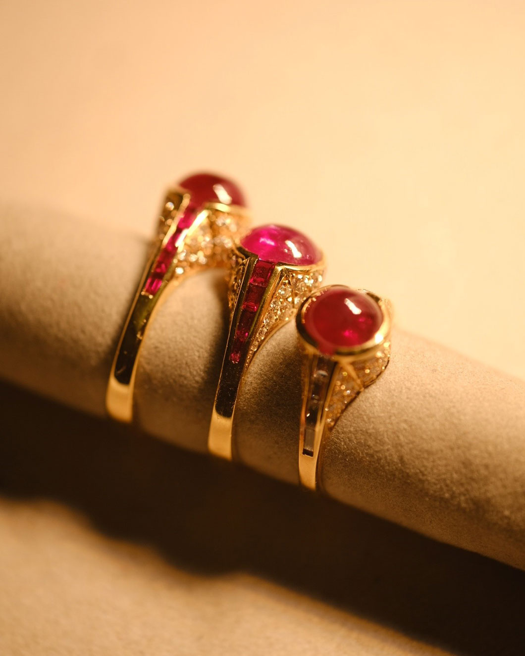 Leyser-Vintage-Ruby-Collection-01