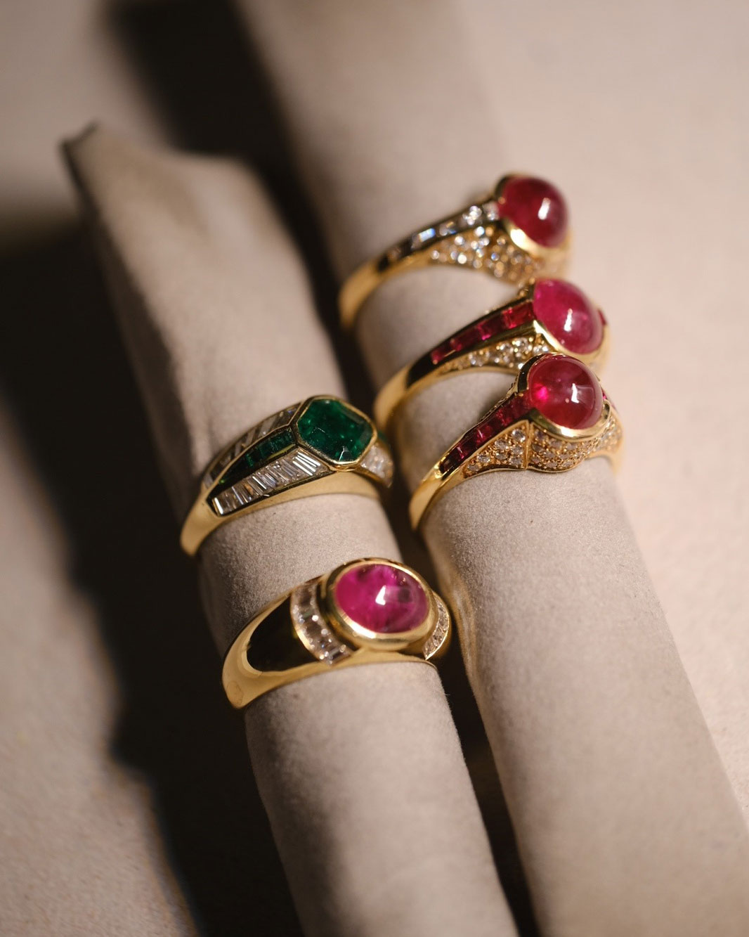 Leyser-Vintage-Ruby-Collection-05