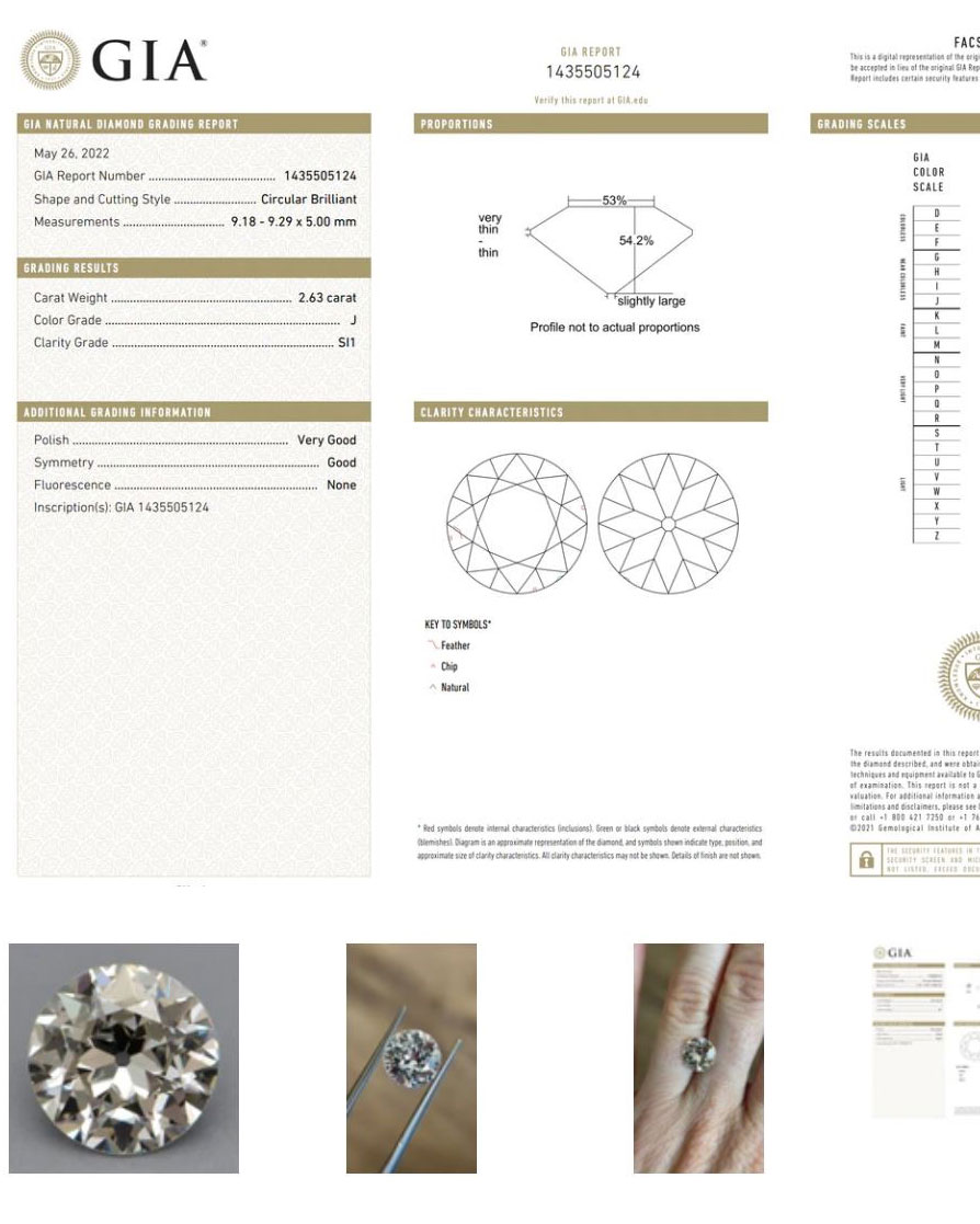 LEYSER-Diamond-Solitaire-Sourcing-04