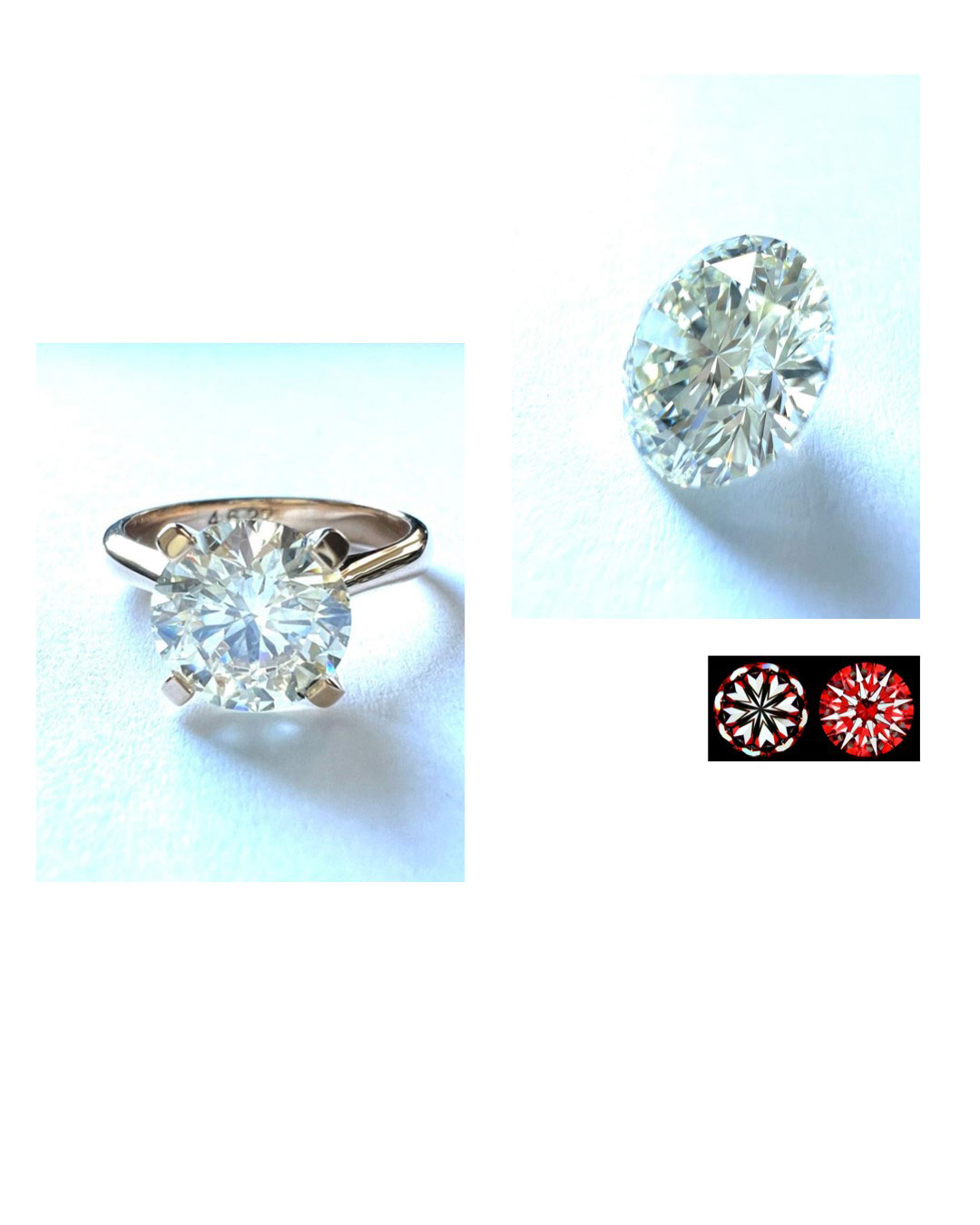 Leyser-Bespoke-Diamond-Engagement-Ring-02