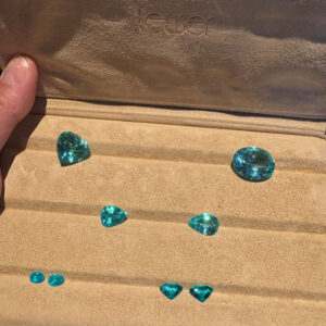 LEYSER-Paraiba-Tourmalines-01