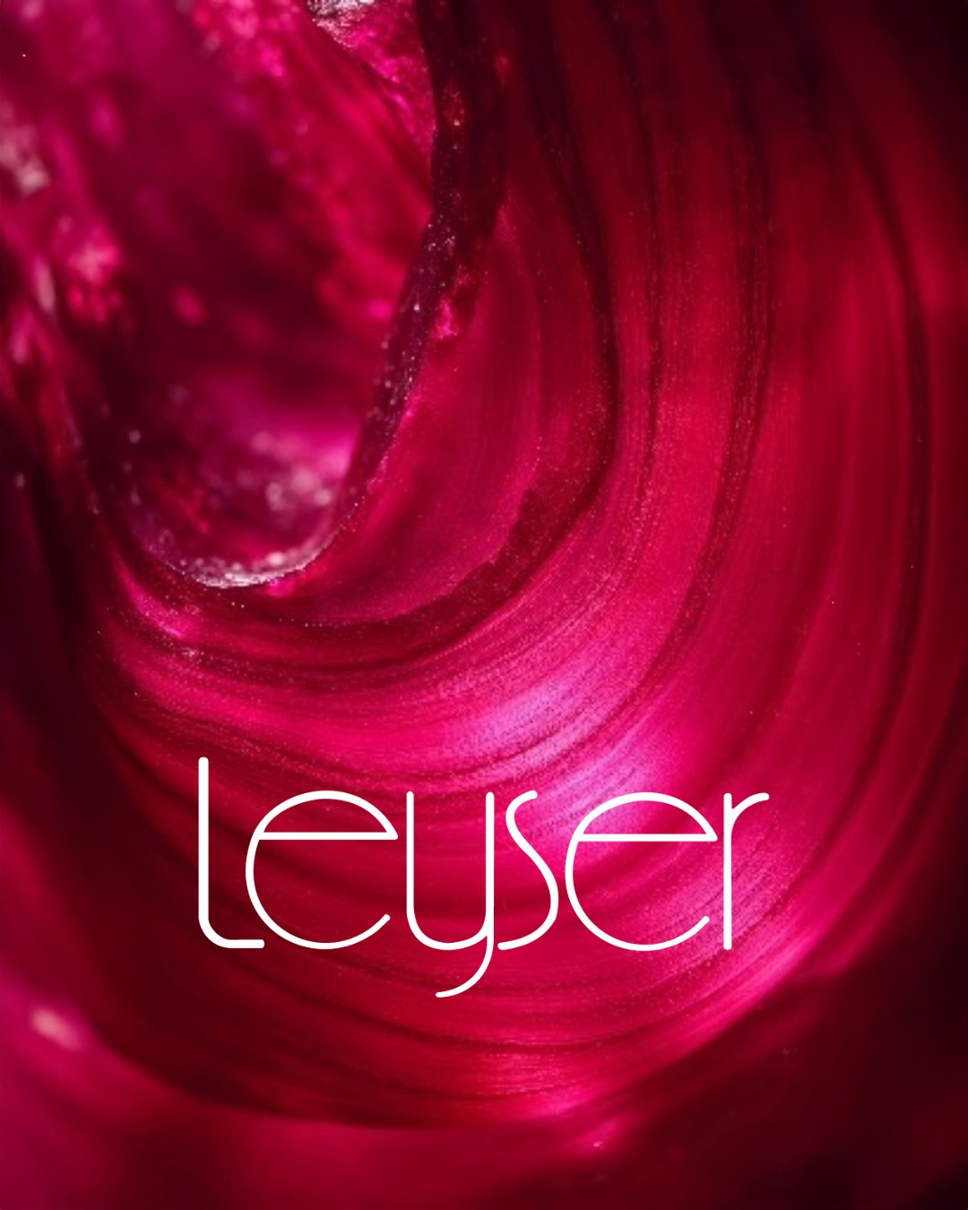 A Deeper Look into the Invisible: Mastering Gemstone Origin Determination at SSEF